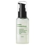Серум Purito Wonder Releaf Centella Serum Unscented 60 ml