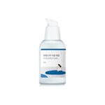 Серум Round Lab Birch Juice Moisturizing Serum 50 ml