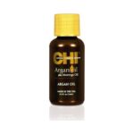 Серум с масло от моринга и арган CHI Argan Oil + Moringa Oil 15 ml