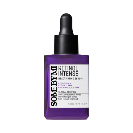 Серум Some By Mi Retinol Intense Reactivating Serum 30 ml