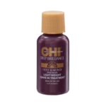 Серум за блясък CHI Deep Brilliance Shine Serum 15 ml