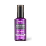 Серум за коса с макадамия Kundal Macadamia Hair Serum English Rose 100 ml