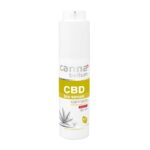Серум за лице с CBD cannabellum CBD natural origin serum, 30 ml