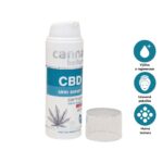 Серум за лице с CBD cannabellum CBD skin serum, 50 ml