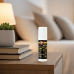 Серум за лице със змийска отрова PALACIO Snake Venom AntiWrinkle Regenerating Serum, 50 ml