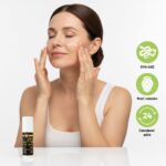 Серум за лице със змийска отрова PALACIO Snake Venom AntiWrinkle Regenerating Serum, 50 ml