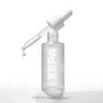 Серум за растеж на коса XEPA® с 5 % пептиден комплекс