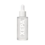 Серум за растеж на коса XEPA® с 5 % пептиден комплекс
