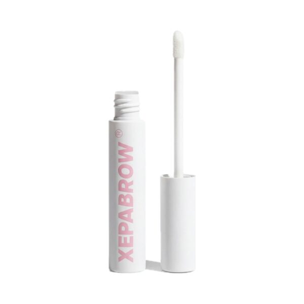 Серум за растеж на вежди XEPA® XEPABROW