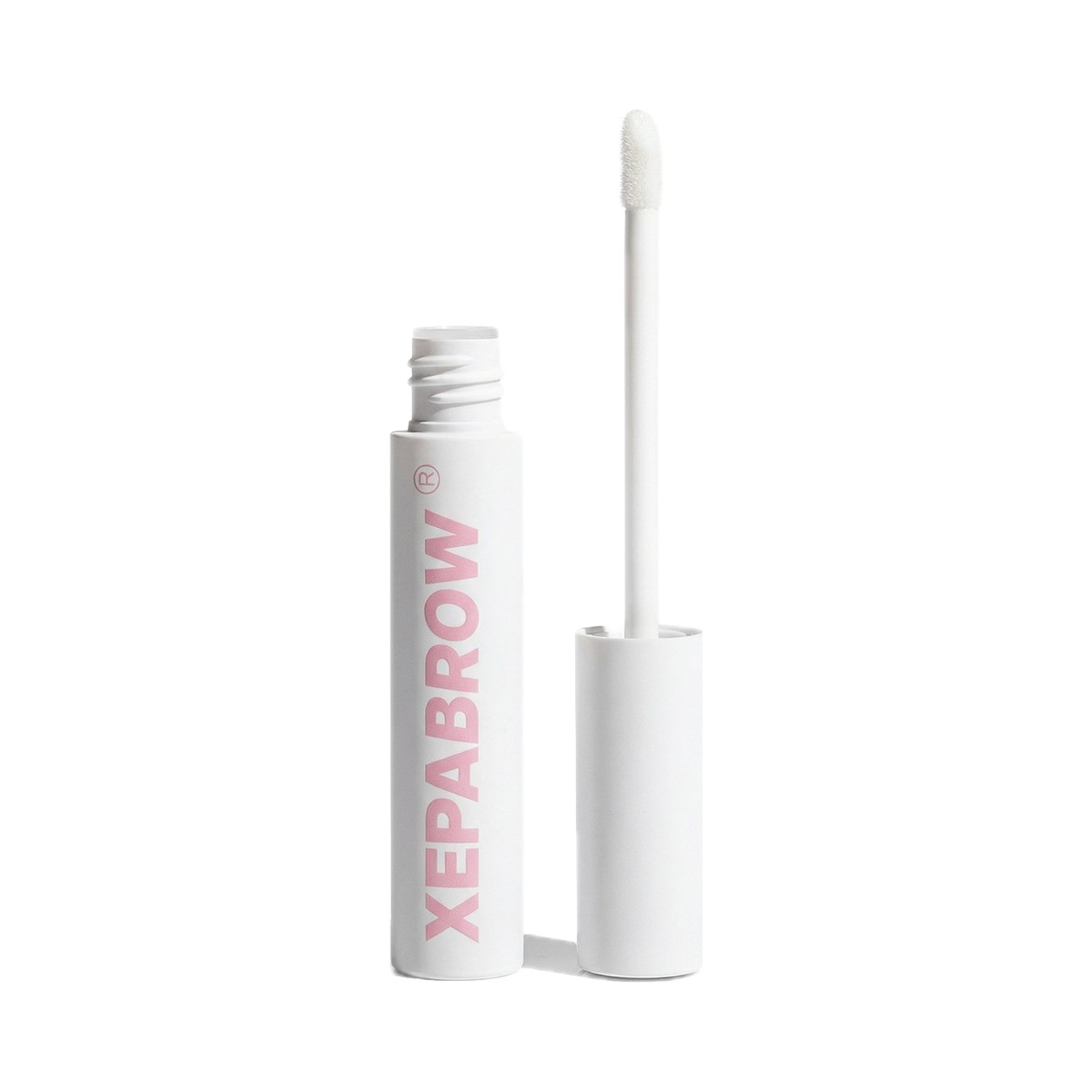 Серум за растеж на вежди XEPA® XEPABROW Серум за растеж на вежди XEPA® XEPABROW