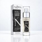 Серум за сияние на лицето Noita Pearl Energy Serum, 30 ml