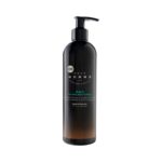 Шампоан 3 в 1 за коса, лице и тяло CHI Pour Homme 340 ml