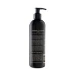 Шампоан 3 в 1 за коса, лице и тяло CHI Pour Homme 340 ml 2