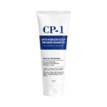Шампоан против косопад Esthetic House CP-1 Anti-Hairloss Scalp Infusion Shampoo 250 ml