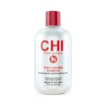 Шампоан против линеене за кучета CHI for Dogs Shed Control 473 ml