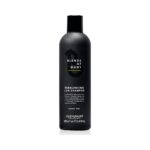 Шампоан против пърхот Alfaparf Milano Blends Of Many Rebalancing Low Shampoo 250 ml