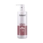 Шампоан против пърхот Karseell 500 ml