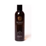 Шампоан с кератин за тънка коса Sono Keratin Shampoo 250 ml
