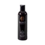 Шампоан със син пигмент за руса коса Sono Blonder Silver Shampoo 250 ml