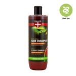 Шампоан със змийска отрова PALACIO Snake Venom Shampoo, 500 ml