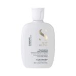 Шампоан за блясък Alfaparf Semi Di Lino Diamond Shampoo 250 ml