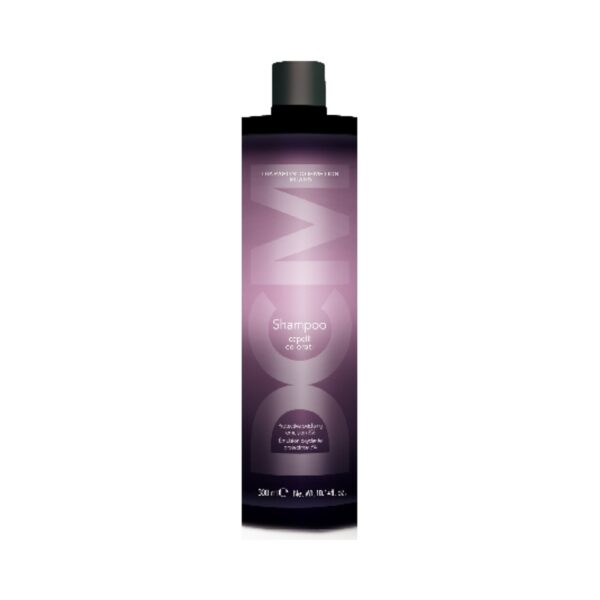 Шампоан за боядисана коса DCM Coloured Hair Shampoo 300 ml