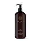 Шампоан за боядисана коса с арган Sono Color Shampoo 1000 ml