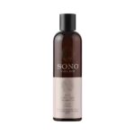 Шампоан за боядисана коса с арган Sono Color Shampoo 1000 ml