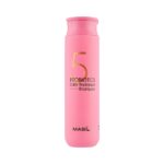 Шампоан за боядисана коса с пробиотици Masil 5 Probiotics Color Radiance Shampoo 300 ml
