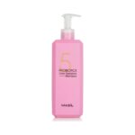 Шампоан за боядисана коса с пробиотици Masil 5 Probiotics Color Radiance Shampoo 500 ml