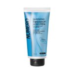 Шампоан за къдрава коса Brelil Numero Elasticizing Shampoo 300 ml