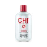 Шампоан за кучета с овес CHI for Dogs Oatmeal 473 ml