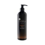Шампоан за мъже CHI Pour Homme 340 ml