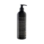 Шампоан за мъже CHI Pour Homme 340 ml 2