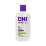 Шампоан за обем CHI VolumeCare Volume Shampoo 355 ml