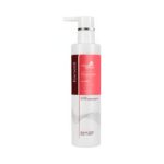 Шампоан за обем Karseell 200 ml