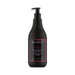Шампоан за обем на тънка коса Paul Rivera Loud Volume Shampoo 1000 ml