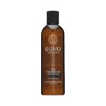 Шампоан за обем Sono The Volumizing Shampoo 250 ml