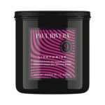 Синьо платине за изсветляване до 9 тона Paul Rivera Light to Nine 500 g