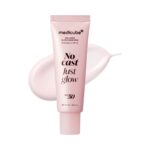 Слънцезащитен крем Medicube Collagen Glow Sunscreen SPF50, 50 ml