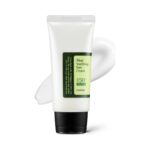 Слънцезащитен крем с алое COSRX Aloe Soothing Sun Cream SPF50 50 ml