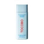 Слънцезащитен крем Tocobo Bio Watery Sun Cream SPF50+ 50 ml