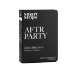 Комплект хранителни добавки Smart Strips Weekend Set – PleasureX + Aftr Party
