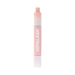 Спирала за растеж на мигли XEPA® XEPALASH