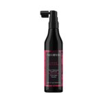 Спрей-бустер за обем в корена Paul Rivera Loud Volume Spray 150 ml