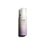 Спрей Haruharu Wonder Black Rice Probiotics Barrier NAD+ Serum Mist 80 ml