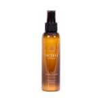 Спрей-маска без отмиване с арган Sono Argan The Leave-in Mask 50 ml