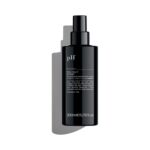 Спрей с морска сол за плажни вълни pH Laboratories Sea Salt Spray 200 ml
