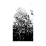 Спрей с морска сол за плажни вълни pH Laboratories Sea Salt Spray 200 ml