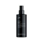 Спрей с морска сол за плажни вълни pH Laboratories Sea Salt Spray 200 ml
